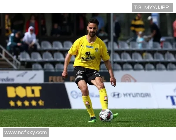 古比斯与瓦萨精彩对决直播全程回顾与赛后分析