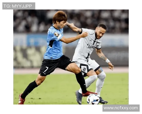 哈德菲尔迎战曼联全力争胜球迷期待精彩对决与精彩进球