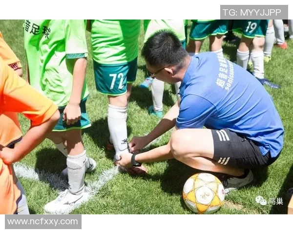 珀斯野猫与坎斯大班的激烈对决揭示澳洲足球的魅力与挑战