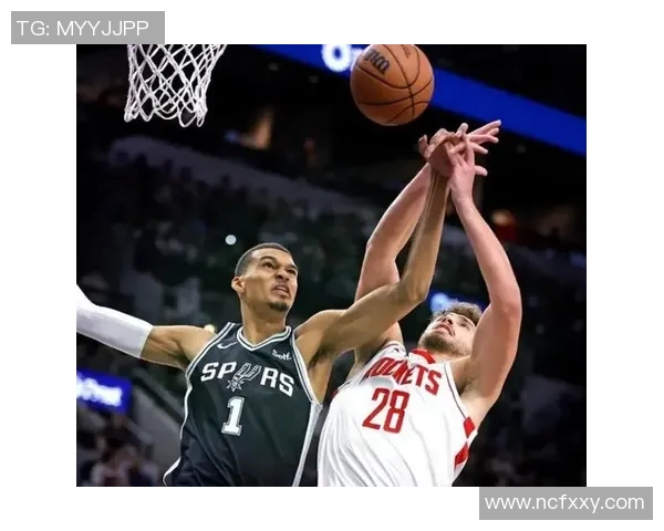 篮网与老鹰精彩对决直播观看指南及赛前分析分享 篮网与老鹰精彩对决直播观看指南及赛前分析分享