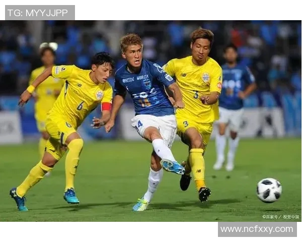 福冈黄蜂与心SC激战在即球迷期待精彩对决与胜利时刻