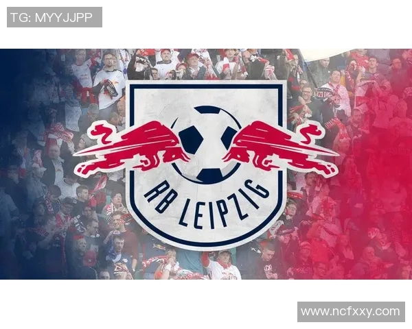 科隆对阵莱比锡红牛精彩直播全程回顾与赛后分析 科隆对阵莱比锡红牛精彩直播全程回顾与赛后分析