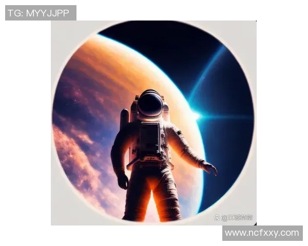 田宇翔的奋斗历程与成长故事探索青年梦想的无限可能性