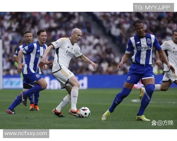 瓜迪奥拉神奇换人术欧冠淘汰赛7次换人全员进球揭秘