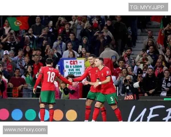 瑞典与葡萄牙激战2019年10月15日精彩回顾与赛后分析