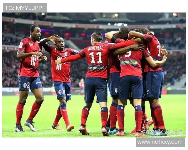 第戎主场迎战里尔球队能否逆袭争夺宝贵积分之战