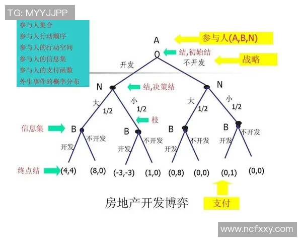 纳什与费舍尔的博弈论对决：智谋与策略的巅峰较量