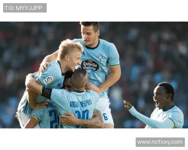 维戈塞尔塔主场迎战亨克期待精彩对决与进球盛宴 维戈塞尔塔主场迎战亨克期待精彩对决与进球盛宴