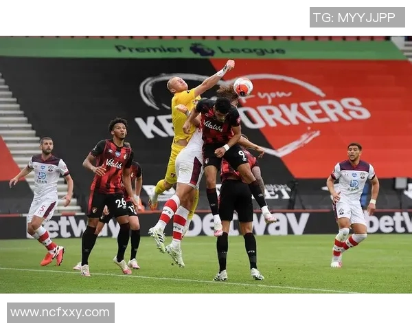 纽约红牛对阵迈阿密国际的比赛结果揭晓精彩瞬间回顾