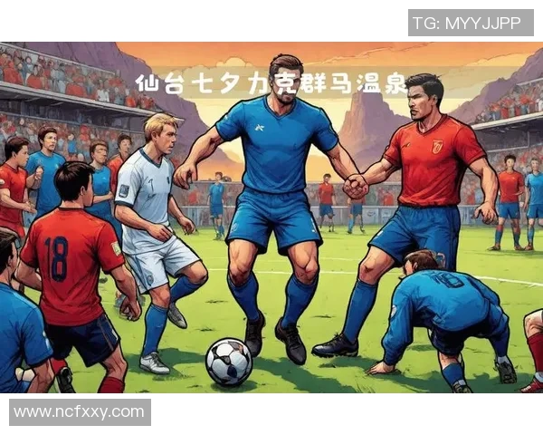 芬兰与希腊足球对决全面分析及胜负推荐策略分享