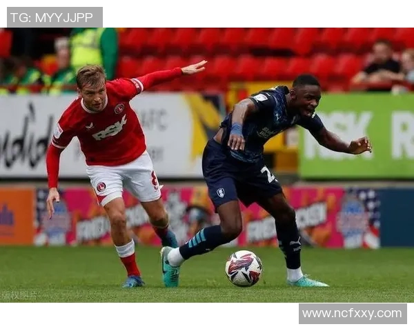 罗瑟汉姆主场迎战林肯城期待精彩对决与精彩进球的较量