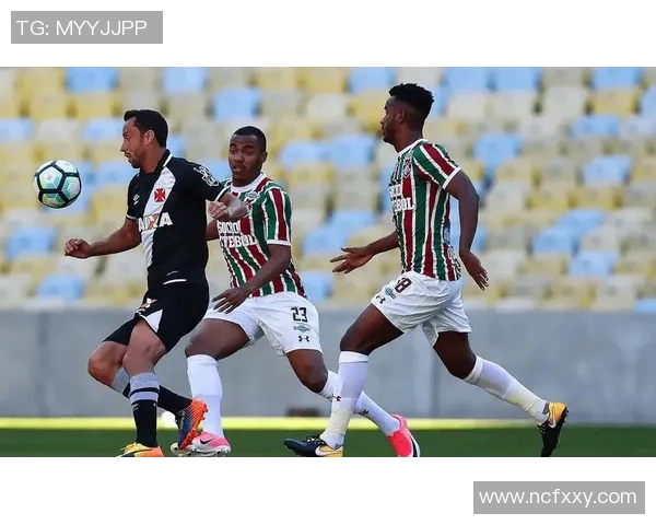 累体育与帕尔梅比赛前瞻及胜负预测分析详解