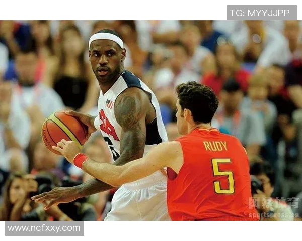 美国队与西班牙精彩对决直播全程回顾与赛后分析