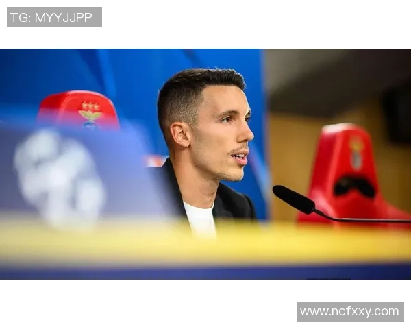 若昂内维斯的足球之路：从青训新星到职业联赛的闪耀之星