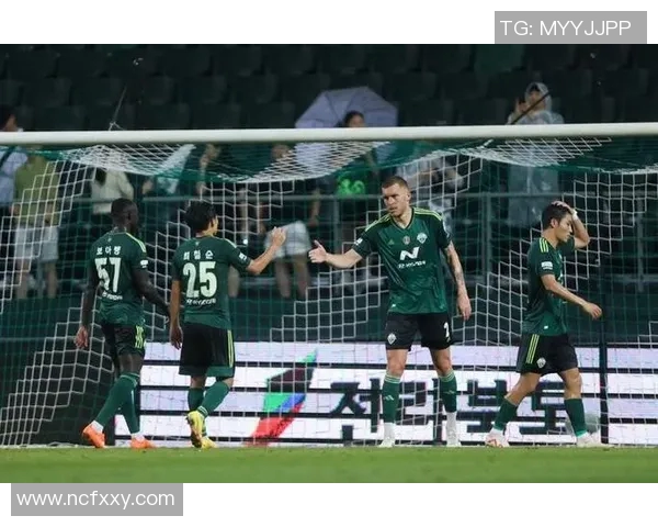 菲尔特对雷根斯堡精彩直播全程回顾与赛后分析