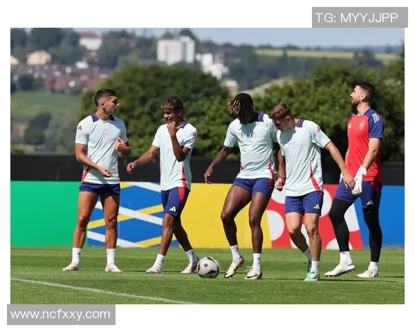 西班牙与俄罗斯足球赛直播时间及观看方式详解