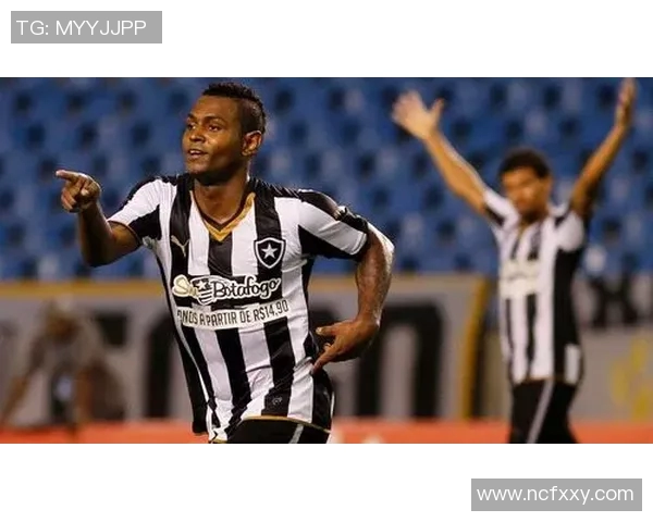 蒙国民与巴西国际对决前瞻分析及比赛结果预测