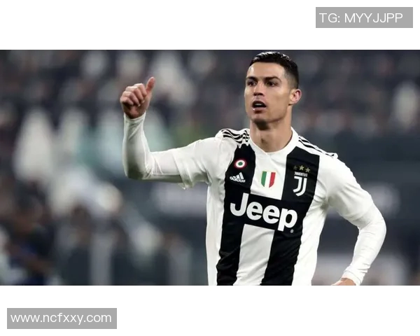 莫纳加斯与格雷米激战正酣谁能在这场对决中笑到最后