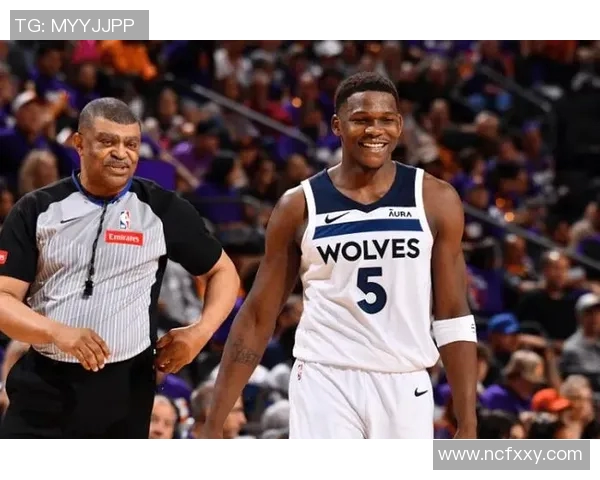 莱昂与普马斯020激战正酣谁能在这场较量中笑到最后