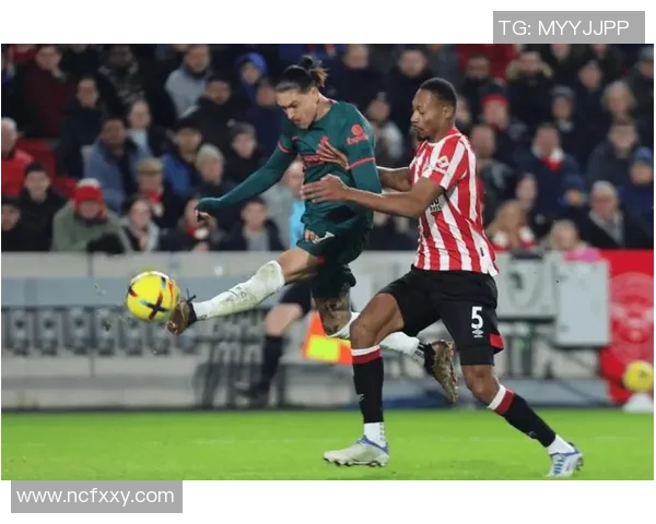 西布朗主场迎战布伦特福德双方争夺英冠积分榜重要位置