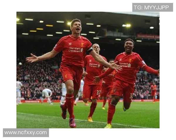 观看巴黎与红星比赛的最佳网站推荐与直播信息分享 观看巴黎与红星比赛的最佳网站推荐与直播信息分享