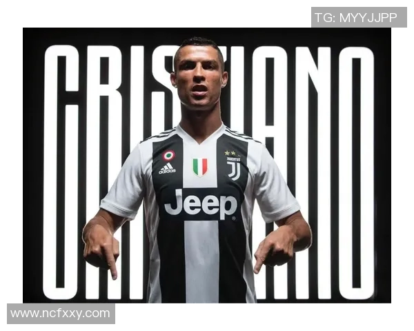 莫兰德城与萨巴拉斯的精彩对决揭示了足球战术的魅力与激情