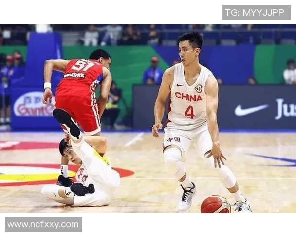 赵继伟领衔中国男篮新征程展现拼搏精神与团队协作的力量 赵继伟领衔中国男篮新征程展现拼搏精神与团队协作的力量