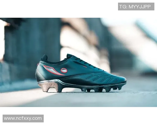 赫尔辛与托尔斯的激烈对决揭开足球战幕的精彩篇章