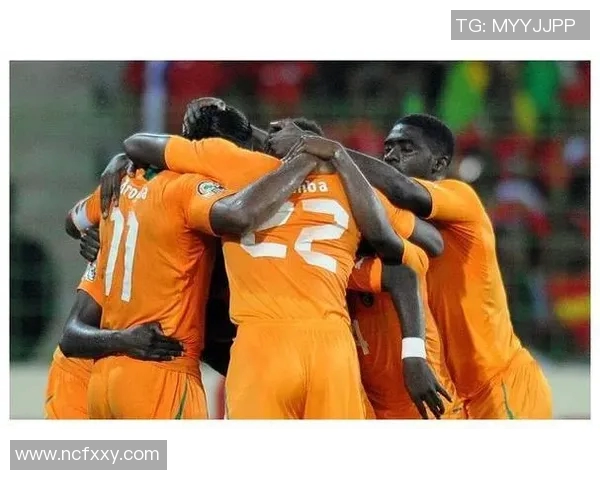 费拉拉与拉齐奥历史交锋战绩分析及近期表现对比 费拉拉与拉齐奥历史交锋战绩分析及近期表现对比