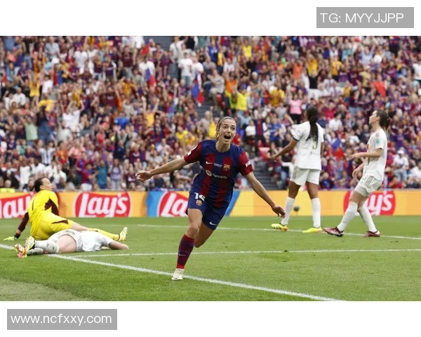 里昂与巴萨精彩对决视频回顾球迷必看比赛瞬间集锦