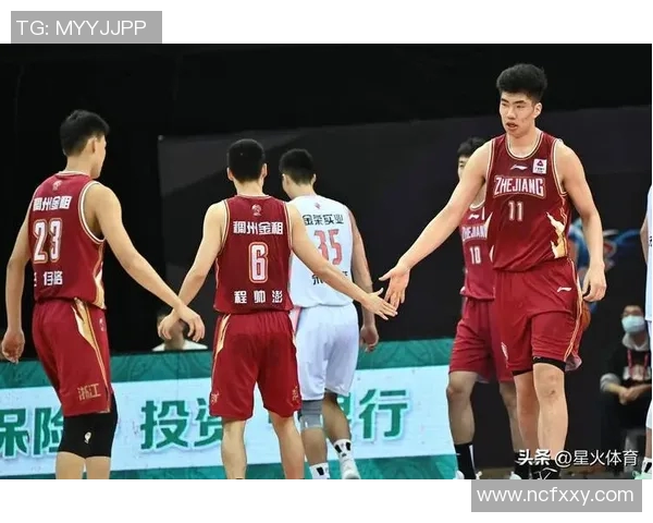 辽宁队与中国广东队的巅峰对决谁能笑到最后精彩赛事即将上演