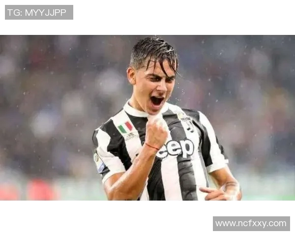 迪巴拉:从天才少年到足球巨星的辉煌历程与未来展望 迪巴拉:从天才少年到足球巨星的辉煌历程与未来展望