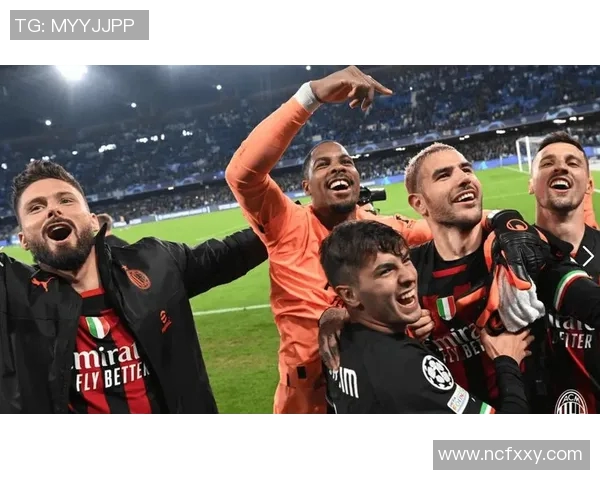 金泽对德岛精彩赛事直播全程回顾与分析尽在360平台