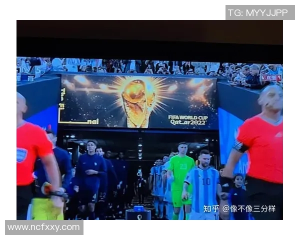 阿根廷男篮对决法国队激情碰撞谁能在这场较量中胜出