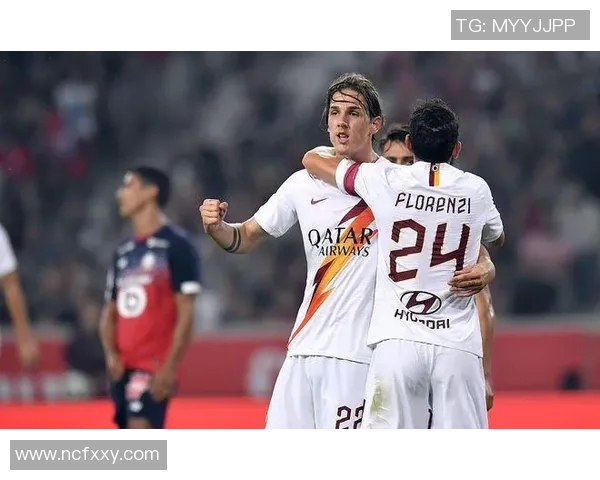 雅典与布拉加对决前瞻及比分预测分析全面解读