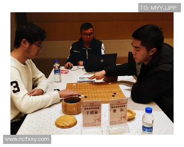 阿斯塔纳与克户日的精彩对决分析与赛前展望 阿斯塔纳与克户日的精彩对决分析与赛前展望