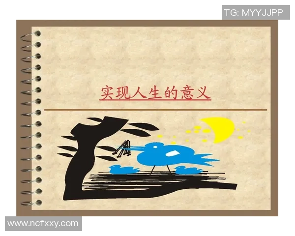 顾全大局与个人理想的平衡之道探讨与思考