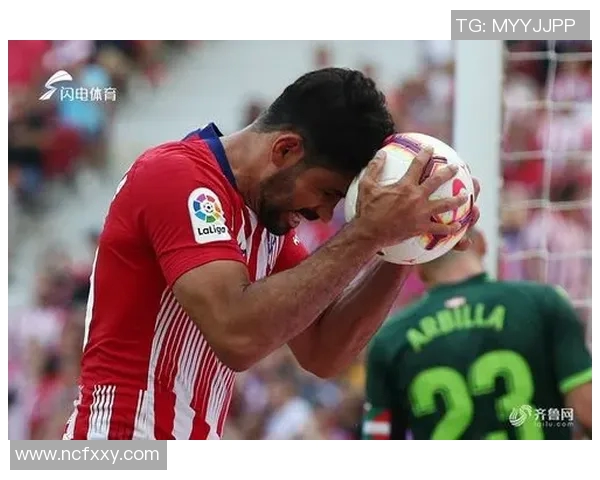 马德里竞技对阵埃瓦尔的比赛分析与战术解读