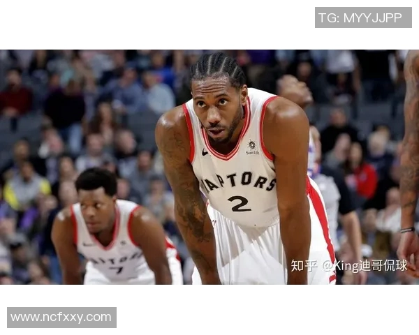 青莱联与狮吼激战正酣谁将成为本赛季的强者之巅