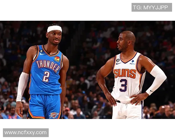雷霆与太阳激战正酣10月29日NBA精彩对决值得期待
