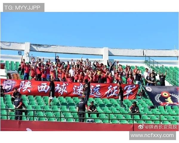 陕西大秦之水迎战长春球队的精彩对决与赛场背后的故事