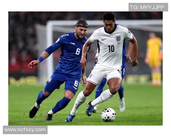 韩国与英格兰足球赛精彩对决结果揭晓引发热议