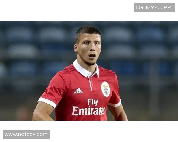 鲁本迪亚斯：从新星崛起到世界顶级后卫的传奇之路