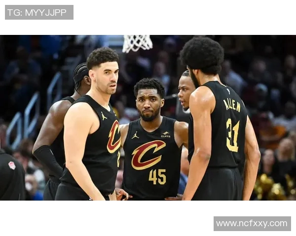 骑士与灰熊2015季前赛精彩对决回顾与分析