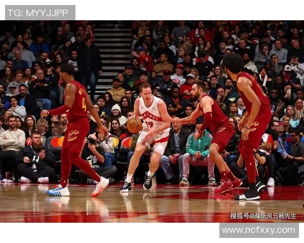 骑士队与猛龙精彩对决直播全程回顾与赛后分析