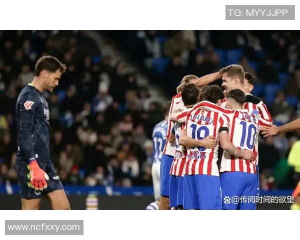 马竞对阵拉科的精彩直播全程回顾与赛后分析