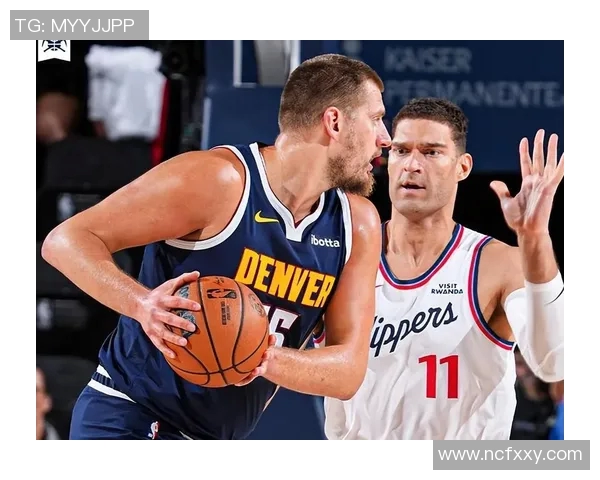 黄蜂与掘金激战正酣比分背后揭示球队实力与战术对决