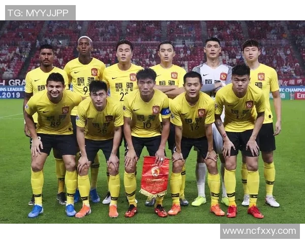 鹿岛鹿角对阵广州恒大的精彩视频直播全程回顾与分析