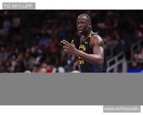 2018年5月6日勇士与鹈鹕的激烈对决回顾与精彩瞬间分析