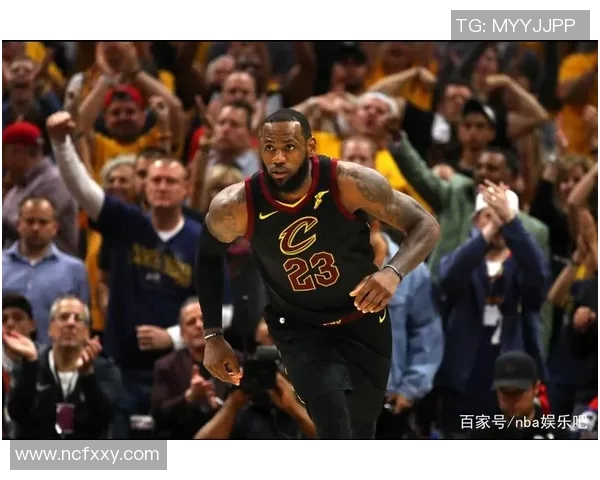 2018年詹姆斯对阵太阳的精彩对决回顾与分析